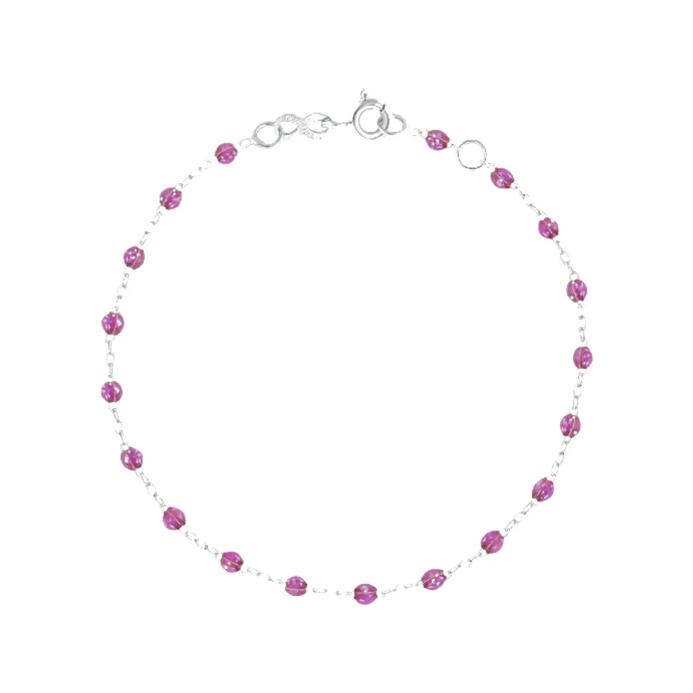 bracelet-moka-classique-gigi-or-rose_b3gi001r67-0-768eb07d