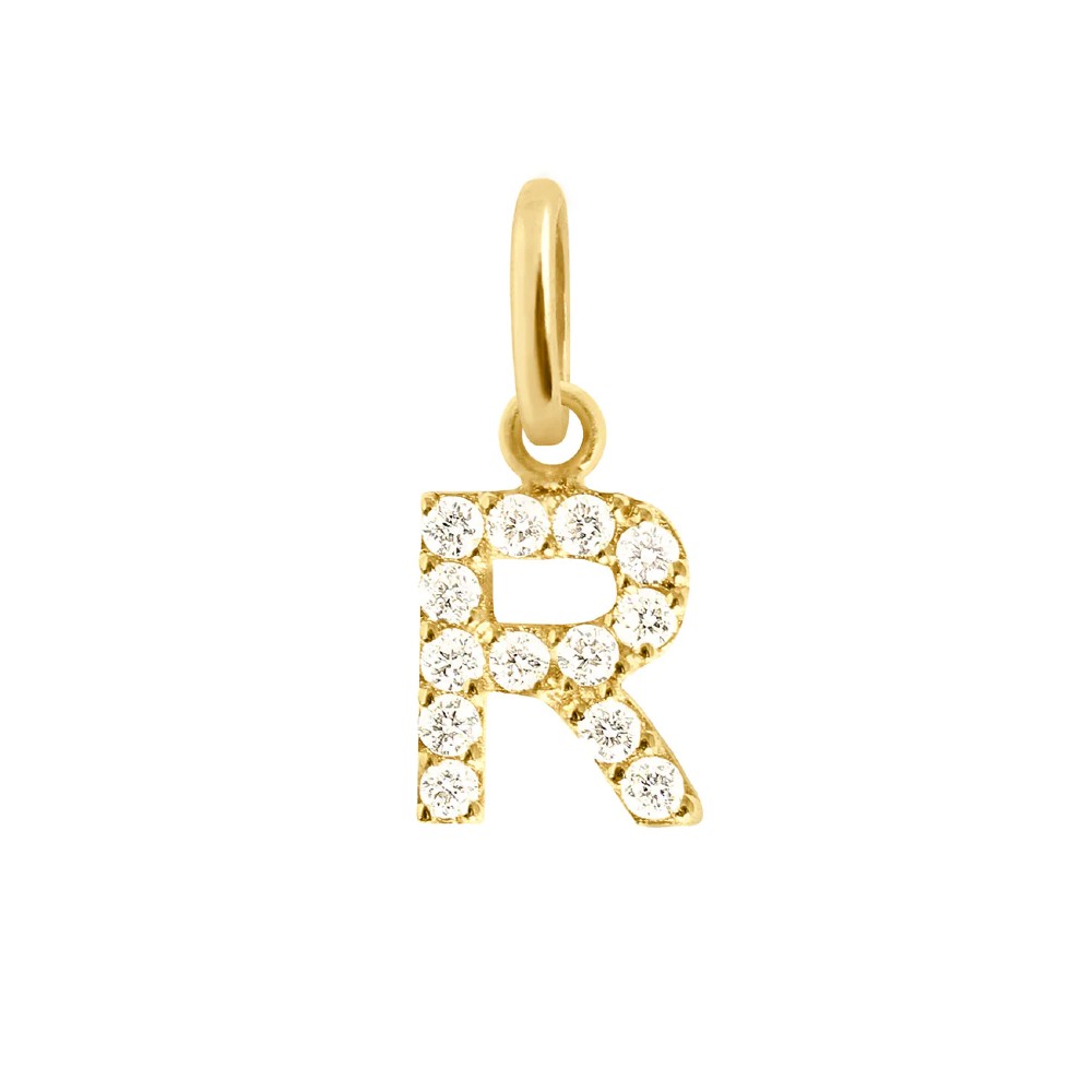 pendentif-lucky-letter-q-or-jaune-diamants_b5le00q-or-jaune-0-124615