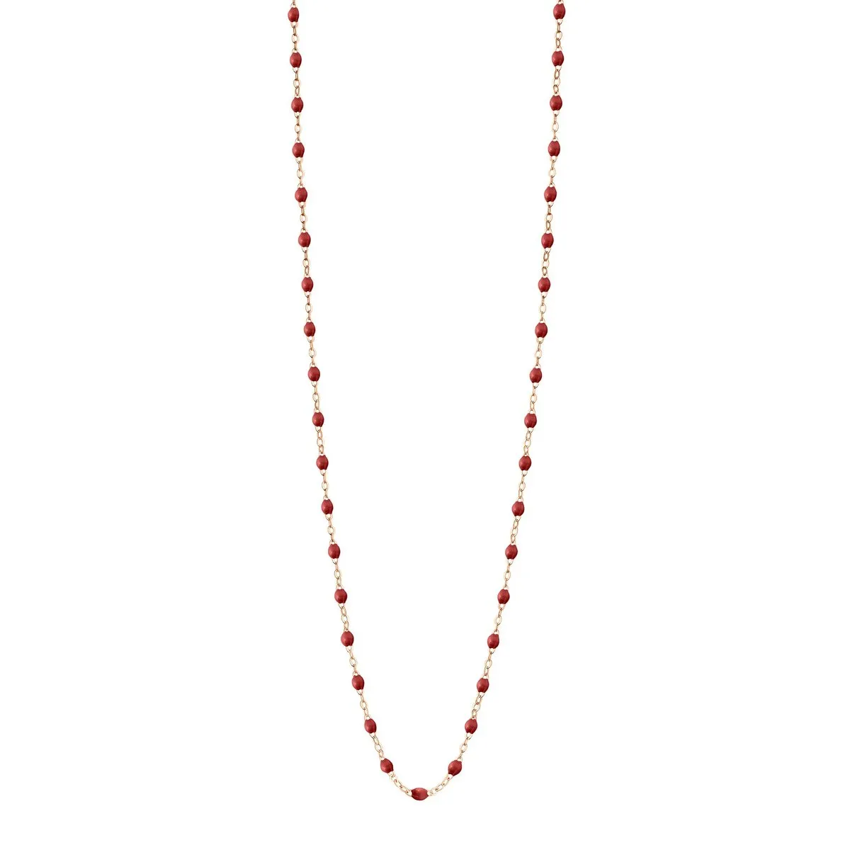collier-bordeaux-classique-gigi-or-rose_B1GI001-or-rose-bordeaux-86-cm-cff2f052