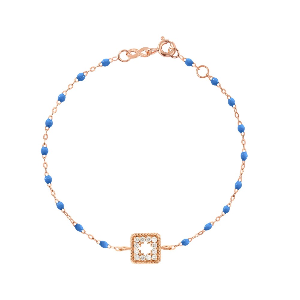 bracelet-gigi-tresor-diamants-or-rose-resine-bleu-layette_b3tr001-or-rose-bleu-layette-0-160014