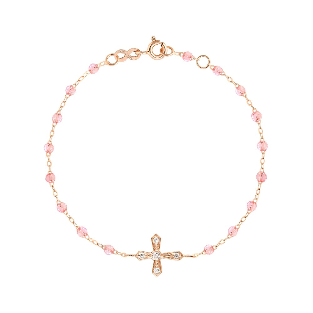 bracelet-fauve-croix-vintage-diamants-or-rose-17-cm_b3cv002-or-rose-fauve-0-121120
