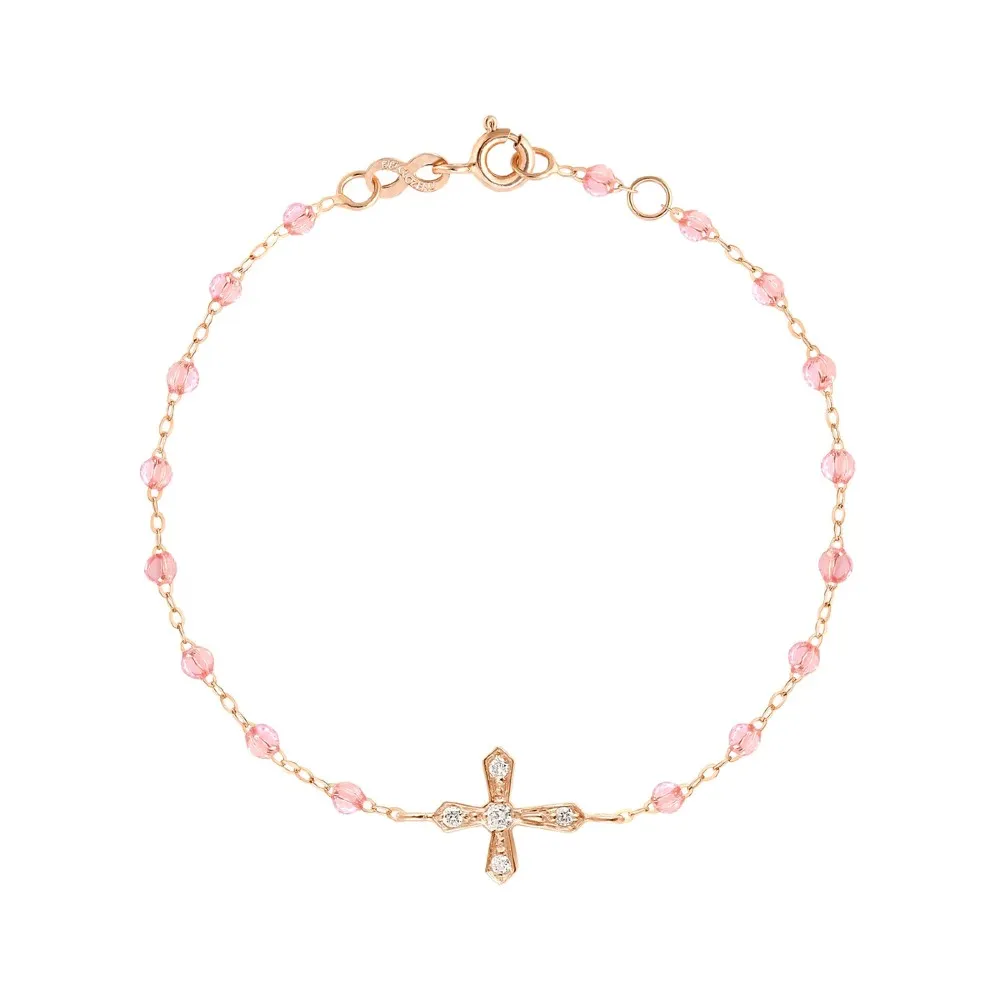 bracelet-rosee-croix-vintage-diamants-or-rose-17-cm_b3cv002-or-rose-rosee-1c4d1a29