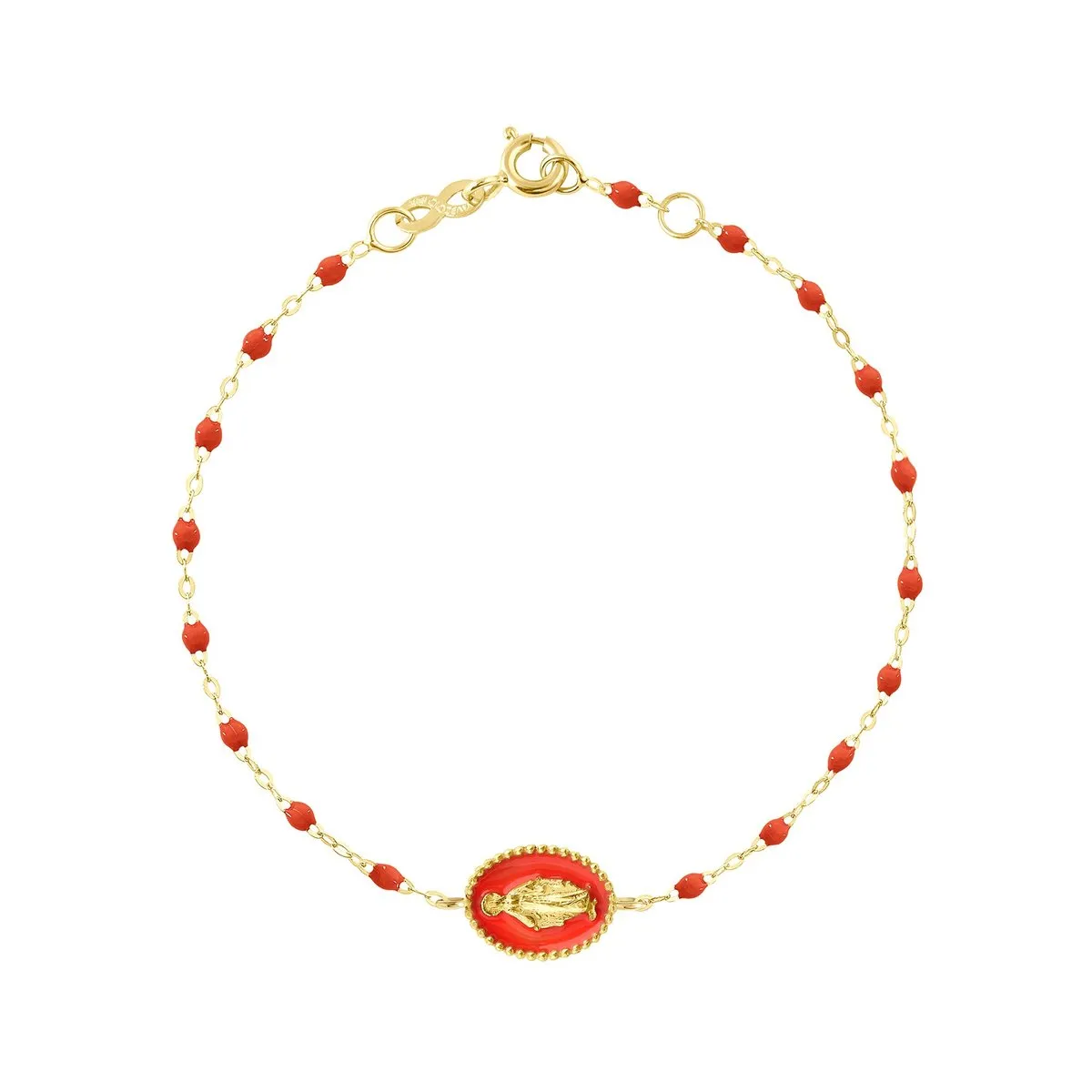 bracelet-madone-or-jaune-resine-corail_B3VI004-or-jaune-corail-d5bdf94c