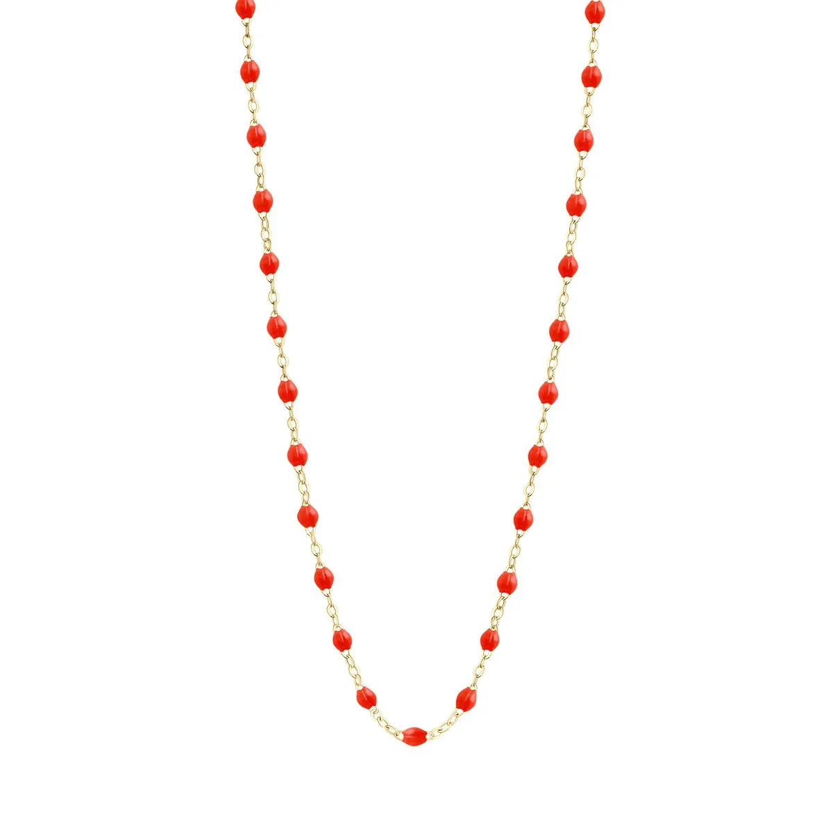 collier-corail-classique-gigi-or-jaune_B1GI001-or-jaune-corail-ce170ead
