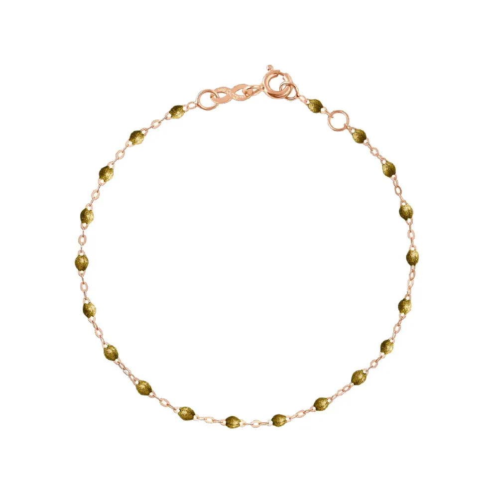 bracelet-dore-classique-gigi-or-rose-17-cm_b3gi001-or-rose-dore-19-1775effc