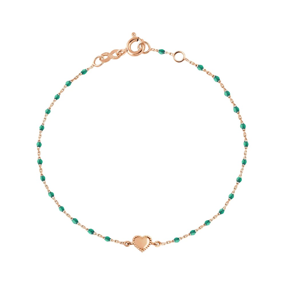 bracelet-mini-lucky-coeur-or-rose-prusse_B3LK004-or-rose-prusse-0-115822