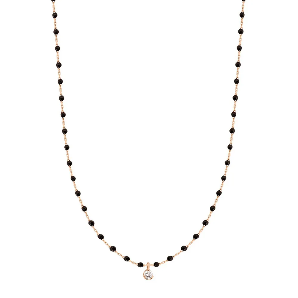 collier-mini-gigi-noir-or-rose_b1mi001r20-40-0bc83186