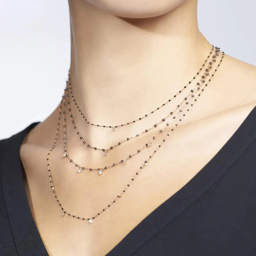 collier-mini-gigi-noir-or-rose_b1mi001r20-40-ec3decec