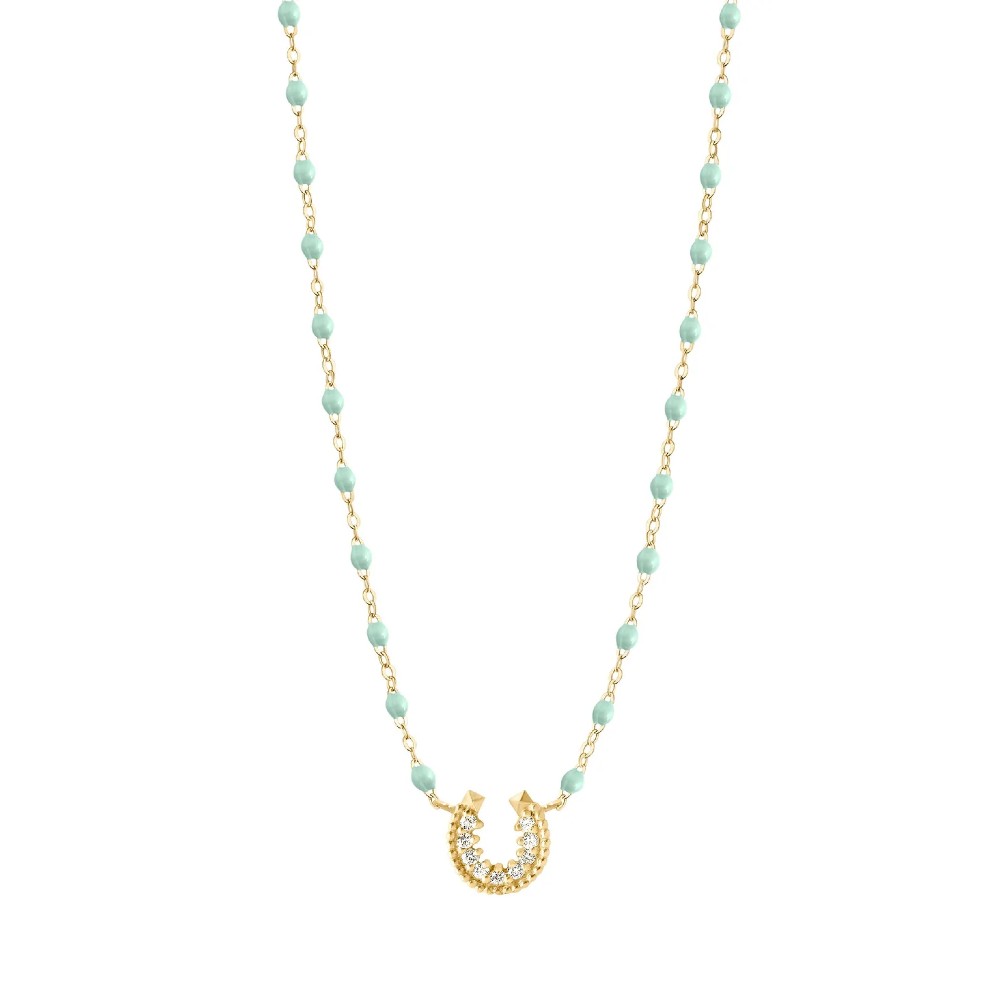 collier-menthe-fer-a-cheval-diamants-or-jaune_b1fc001-menthe-or-jaune-0-101527