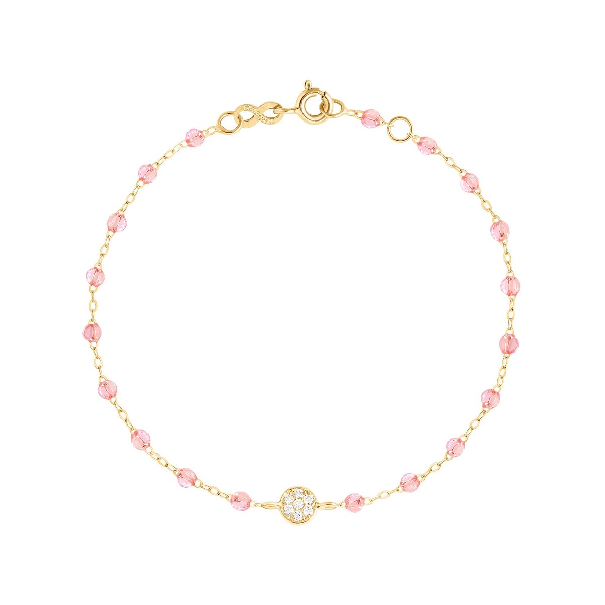 B3PU002-or-rose-rosée-155335