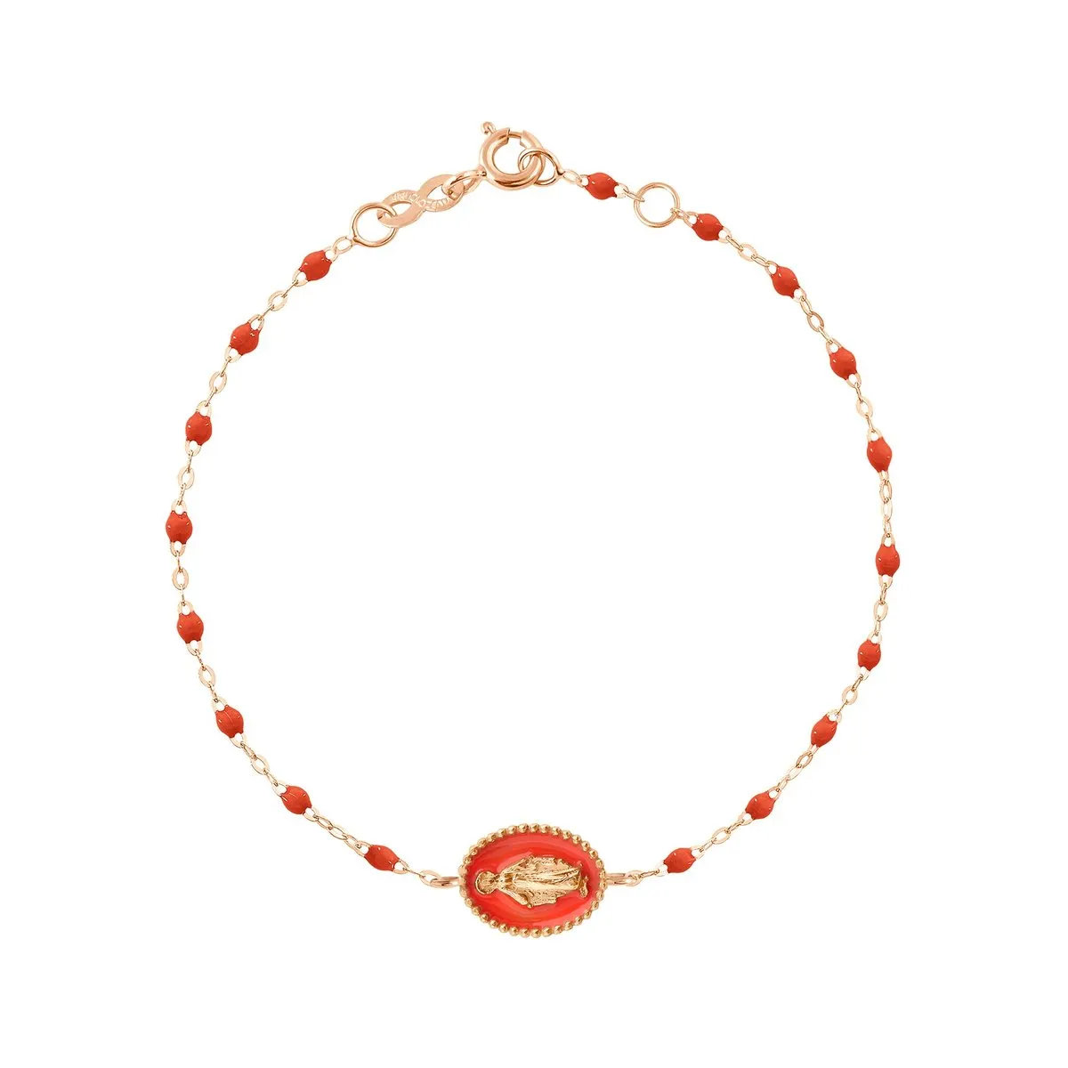 bracelet-madone-rosee-corail-or-rose_B3VI004-corail-or-rose-5d4d4732