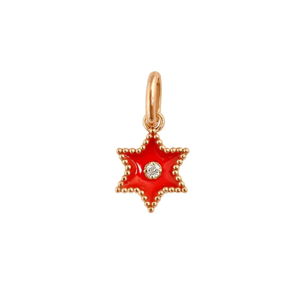 pendentif-etoile-star-resine-corail-diamant-or-rose_b5st001-or-rose-resine-corail-489a3d60