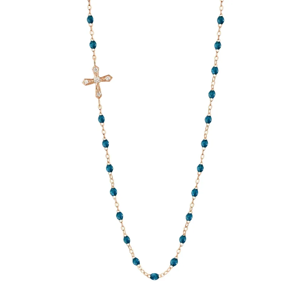 collier-jungle-croix-vintage-diamants-or-rose_b1cv002-jungle-or-rose-7c480a62