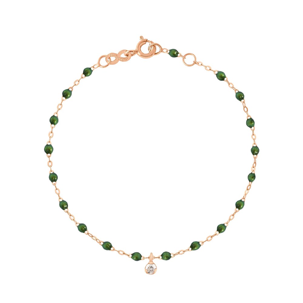 bracelet-saphir-gigi-supreme-or-rose-1-diamant_b3gs001-saphir-or-rose-0-165706