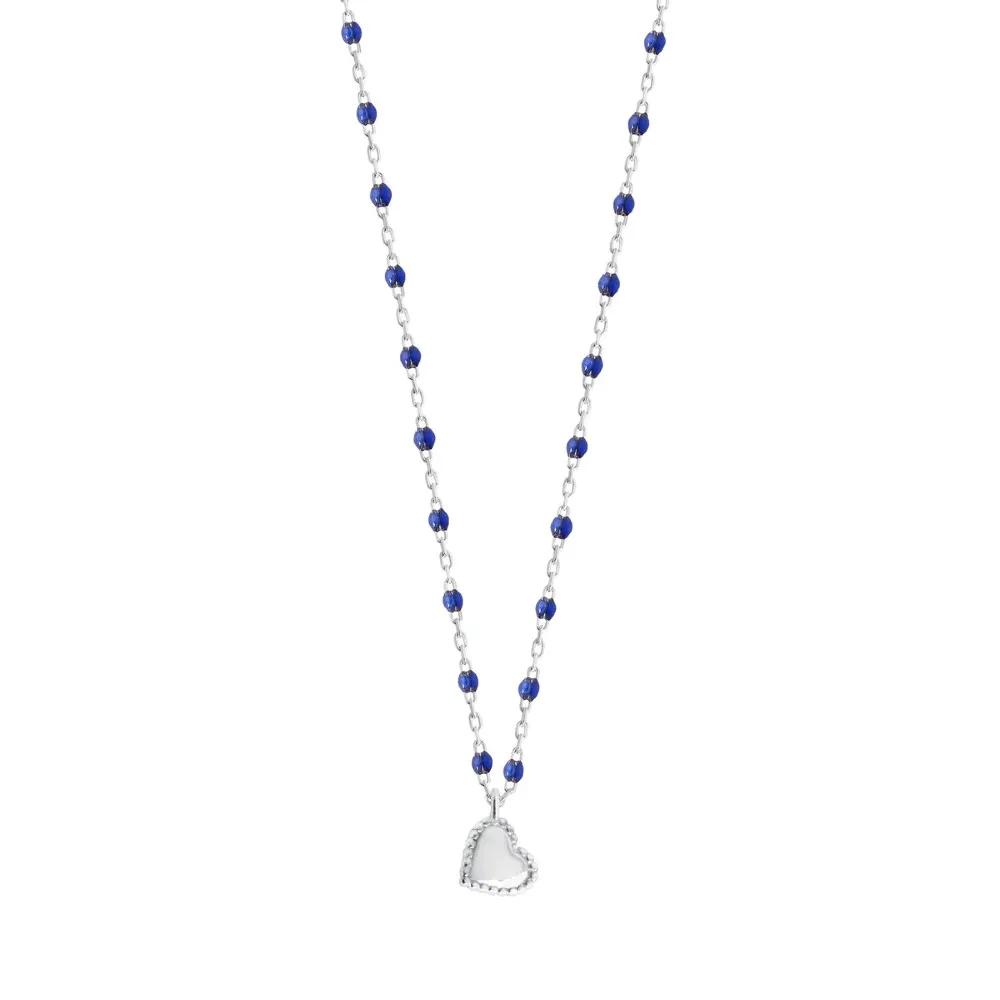 collier-prusse-lucky-coeur-or-blanc-40-cm_b1lk012-or-blanc-prusse-cf749733
