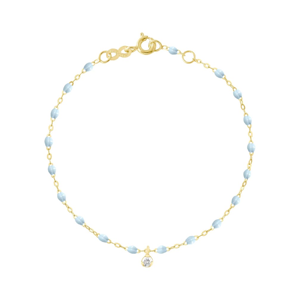bracelet-parme-gigi-supreme-or-jaune-1-diamant_b3gs001-parme-or-jaune-0-155856