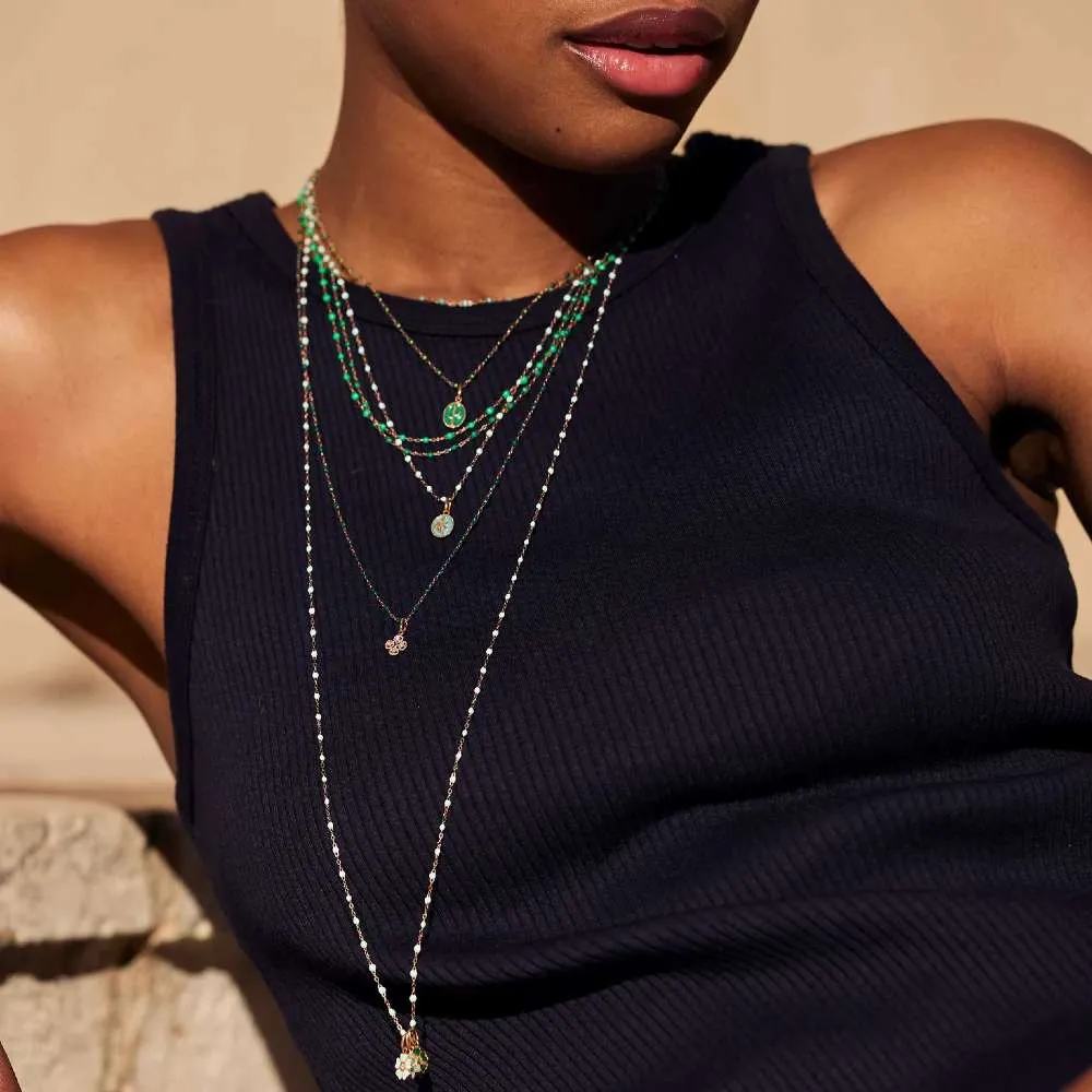 bracelet-scarabee-classique-gigi-or-jaune_b3gi0014j56-0-c82a13f3