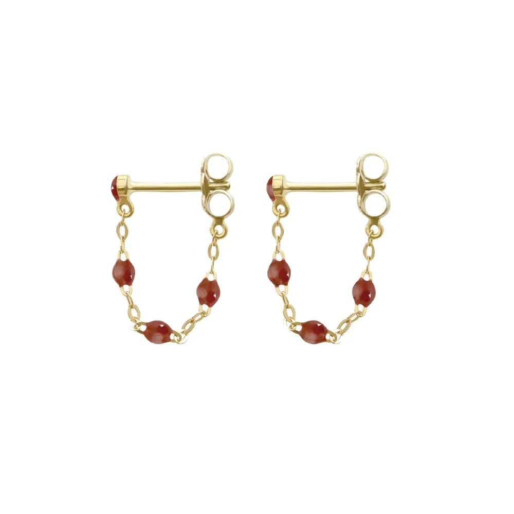 boucles-doreilles-moka-classique-gigi-or-rose_b4gi001j67-0-ed8cb48d