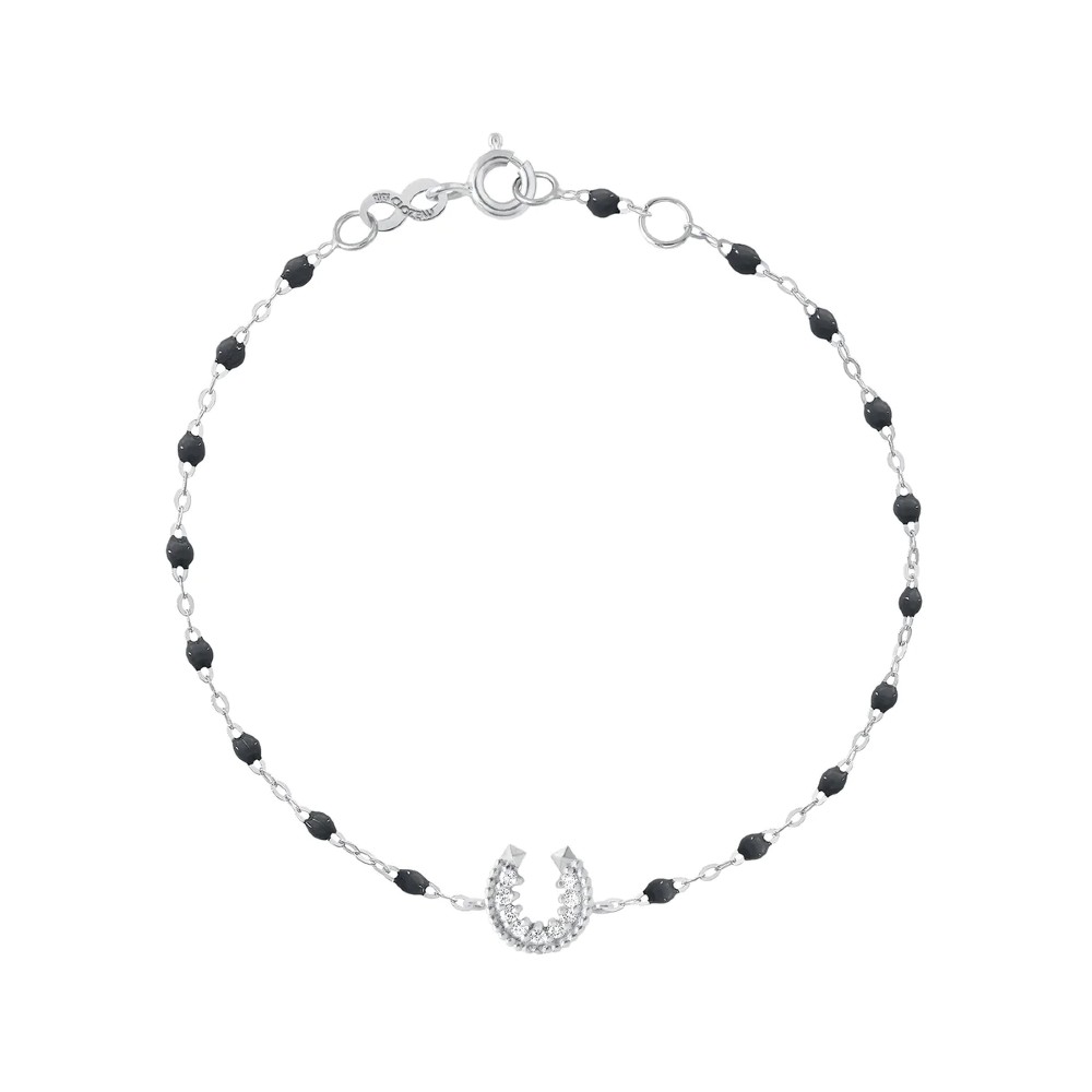 bracelet-quartz-fer-a-cheval-diamants-or-blanc_b3fc001-quartz-or-blanc-0-141541