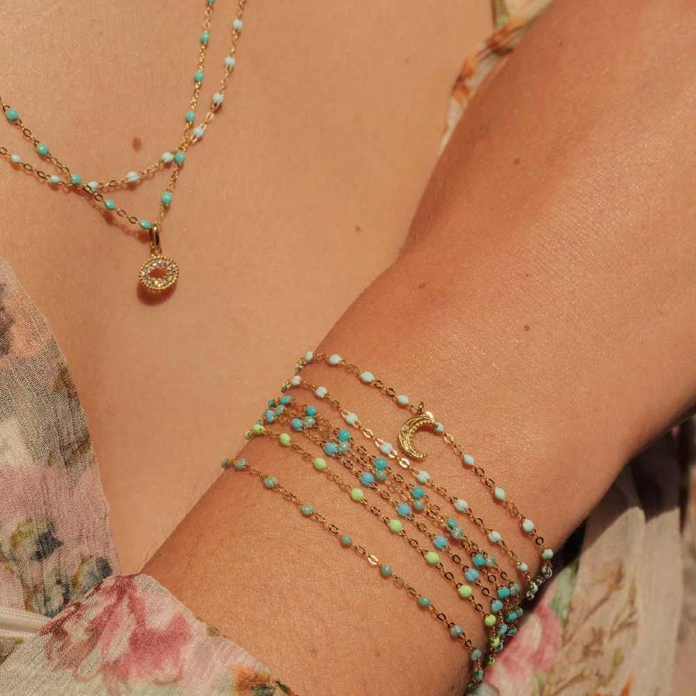 bracelet-jade-lune-gigi-or-rose_B3LU001-or-rose-jade-164425
