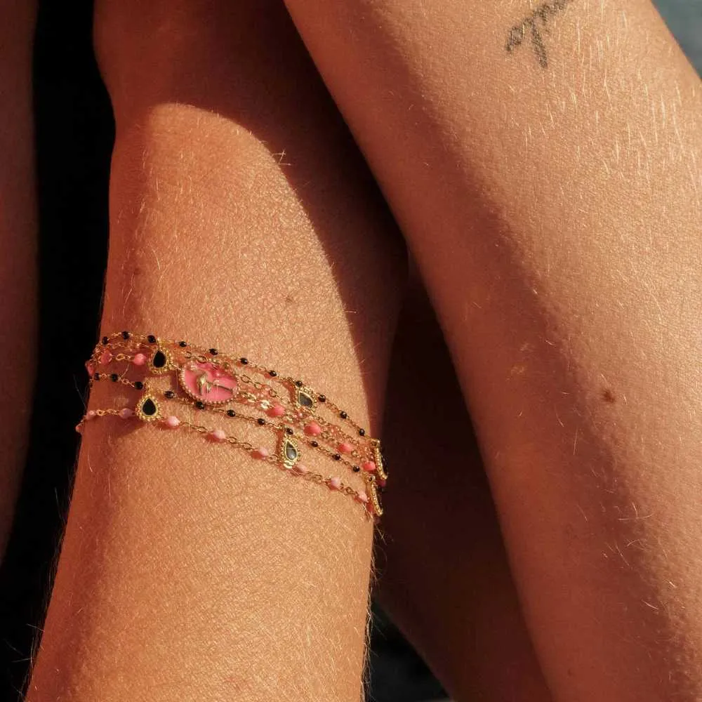 bracelet-fuchsia-classique-gigi-en-or-rose_b3gi001r09-17-deeea01e
