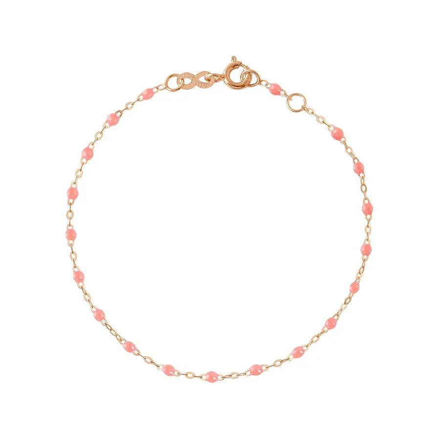 bracelet-fuchsia-classique-gigi-en-or-rose_b3gi001r09-17-eb1faddb