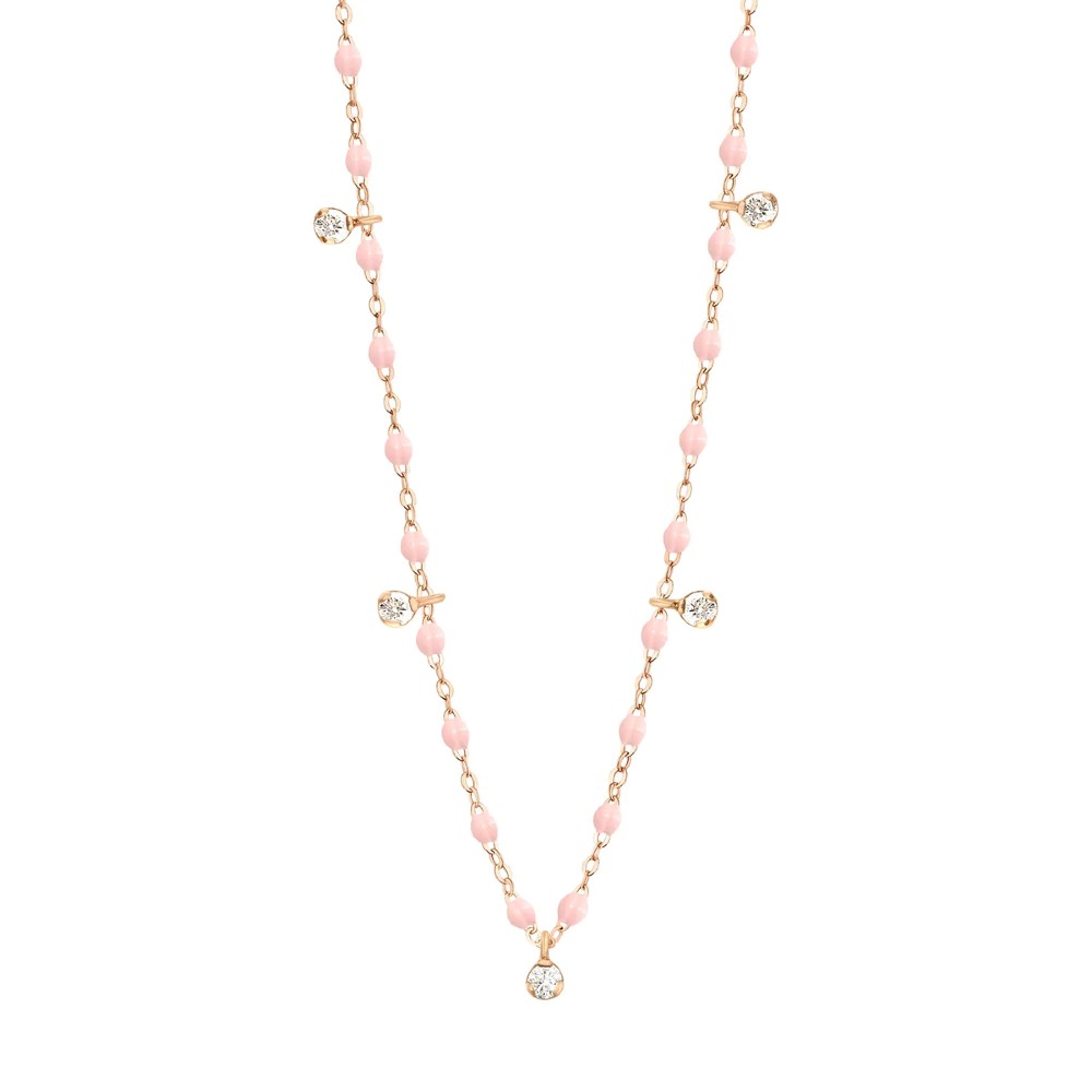 collier-fauve-gigi-supreme-or-rose-5-diamants-45-cm_b1gs005-fauve-or-rose-0-183033