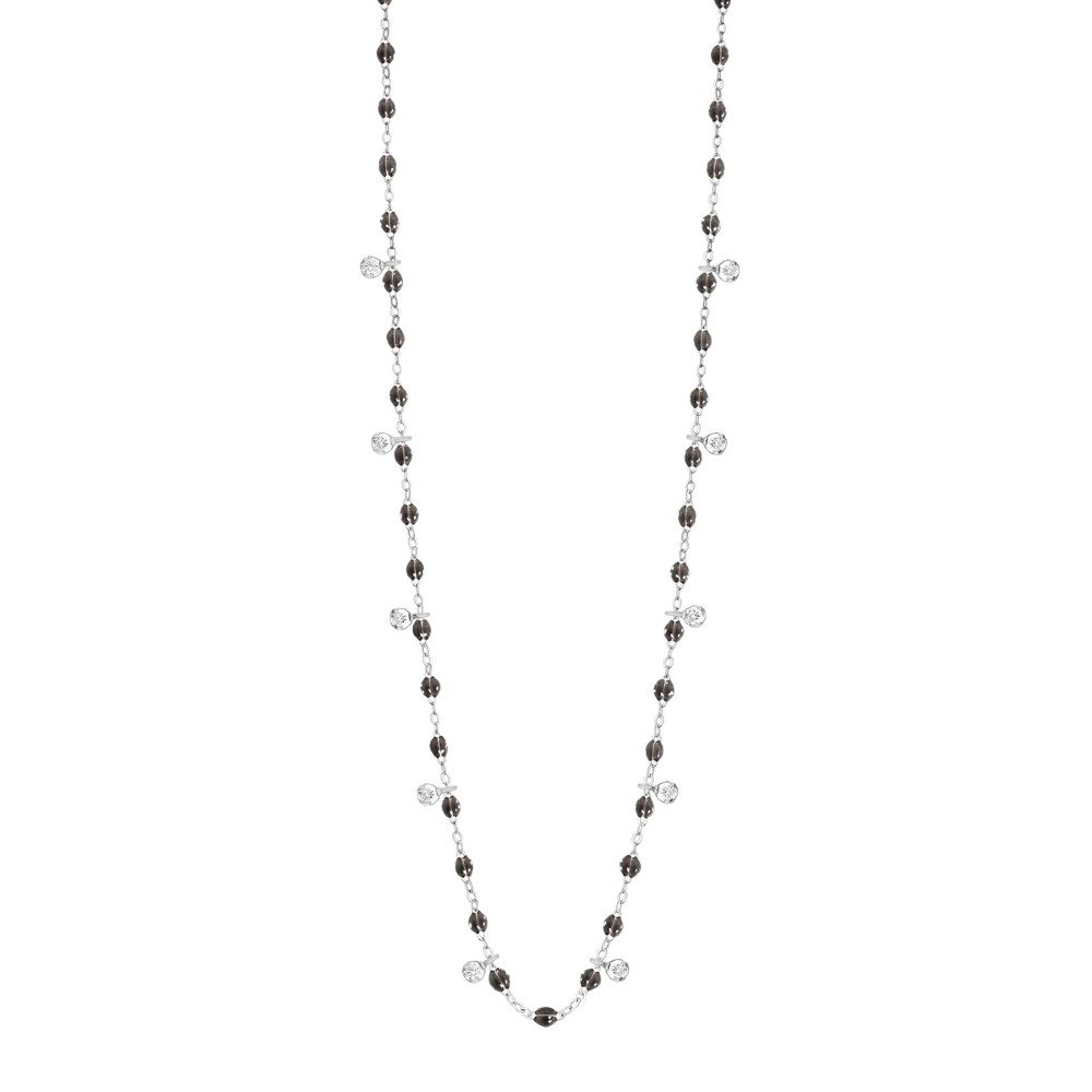 collier-opale-gigi-supreme-or-blanc-10-diamants_b1gs010-opale-or-blanc-0-120114