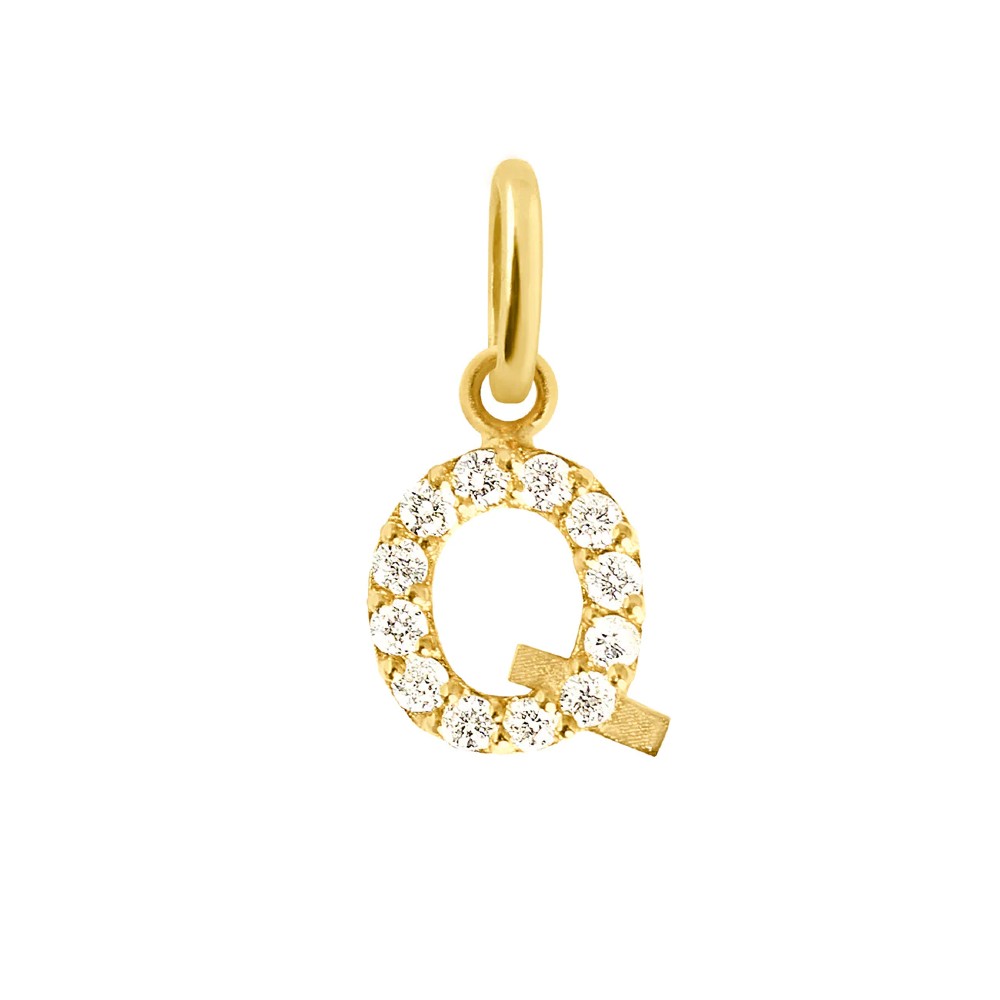 pendentif-lucky-letter-p-or-jaune-diamants_b5le00p-or-jaune-0-124504