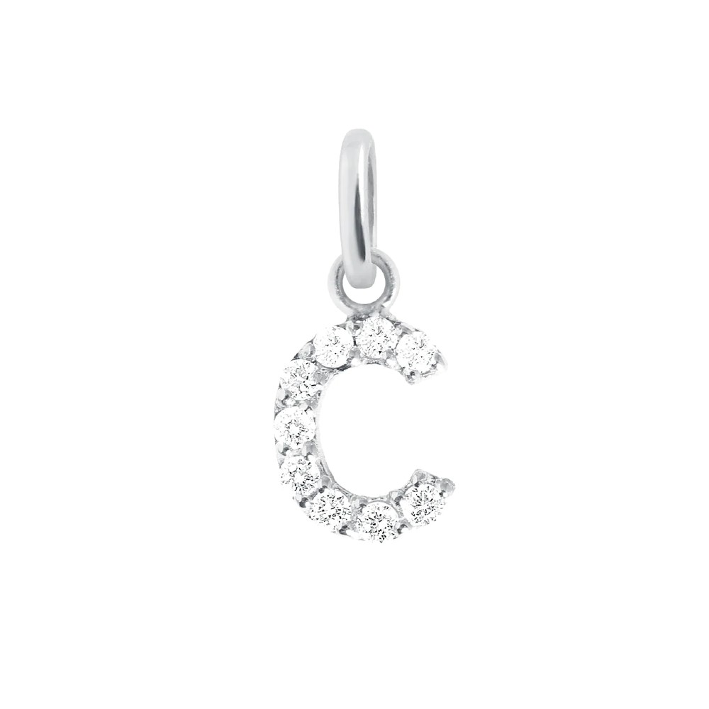 pendentif-lucky-letter-b-or-blanc-diamants_b5le00b-or-blanc-0-115322