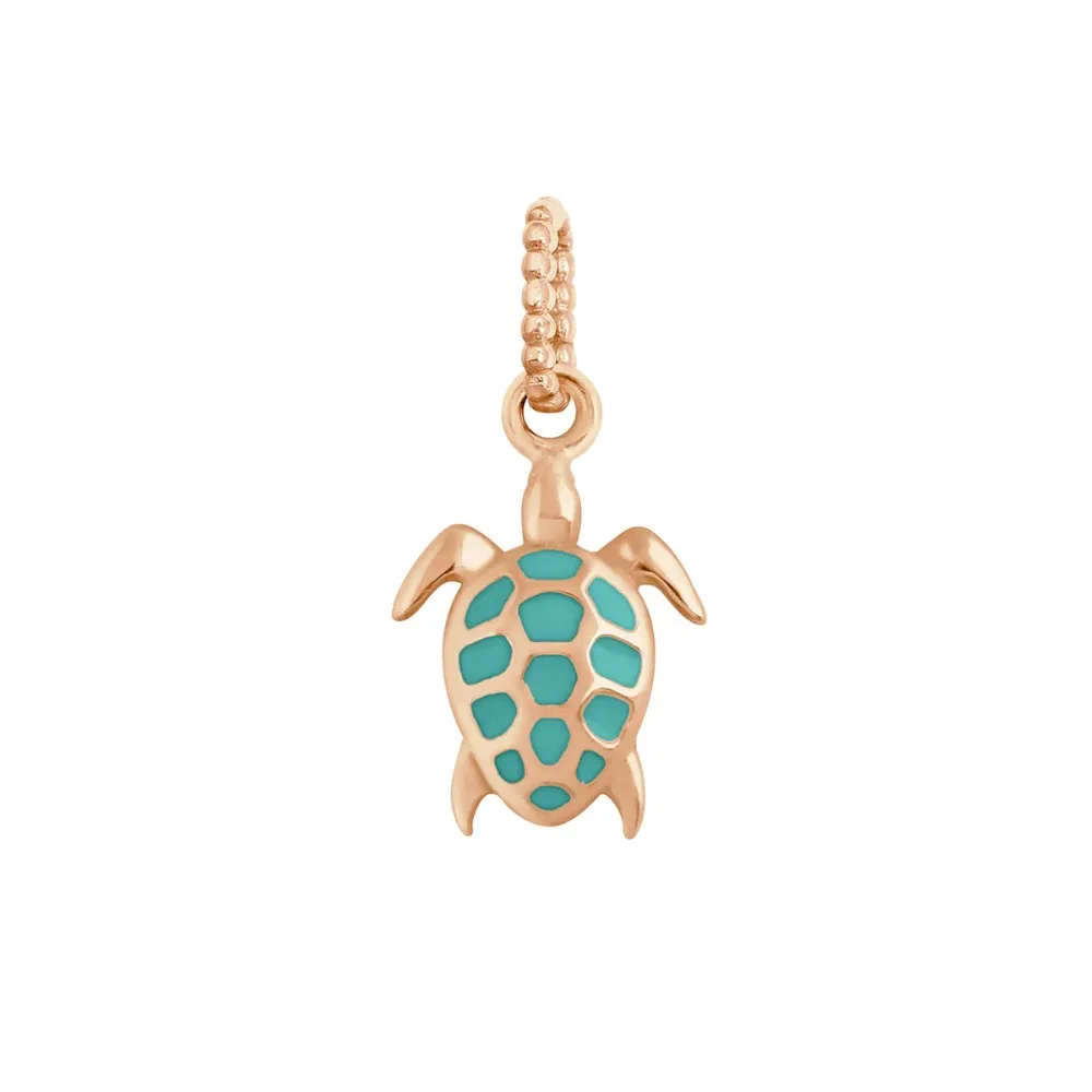 pendentif-noir-tortue-or-rose_b5tu001r20-0-fe78a4be