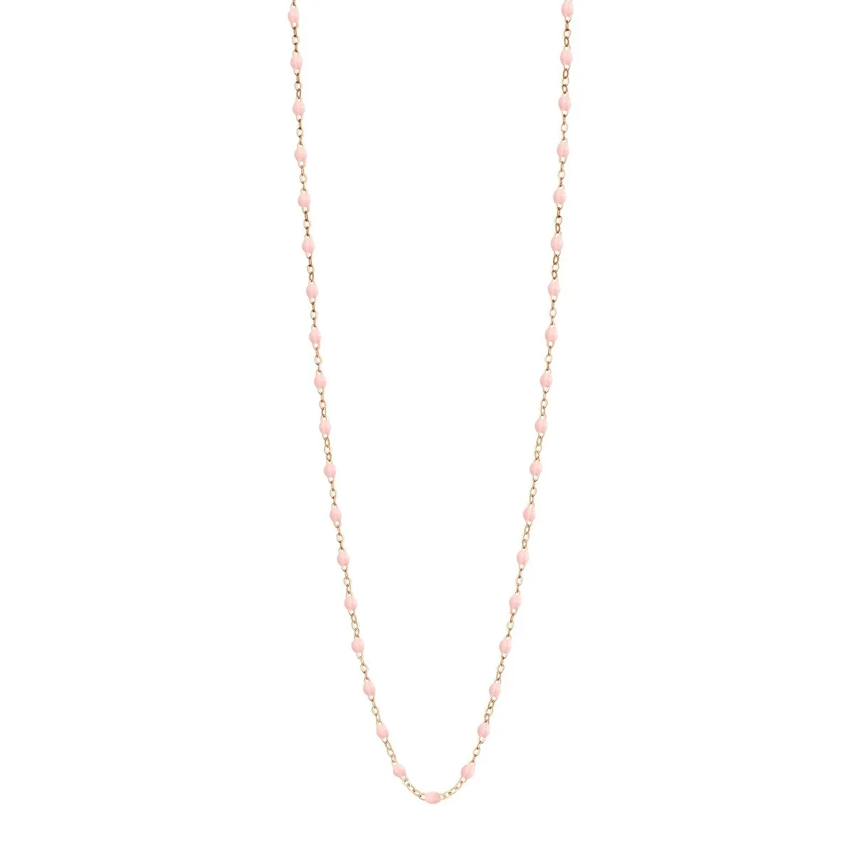 collier-rose-bebe-classique-gigi-or-rose-b1gi001-or-rose-rose-bebe-60-cm_B1GI001-or-rose-rose-b-b--60-cm-166b4983