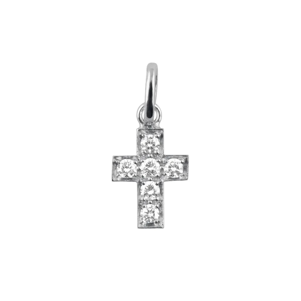 pendentif-croix-diamants_B5CO004-or-rose-0-3b7c27e1