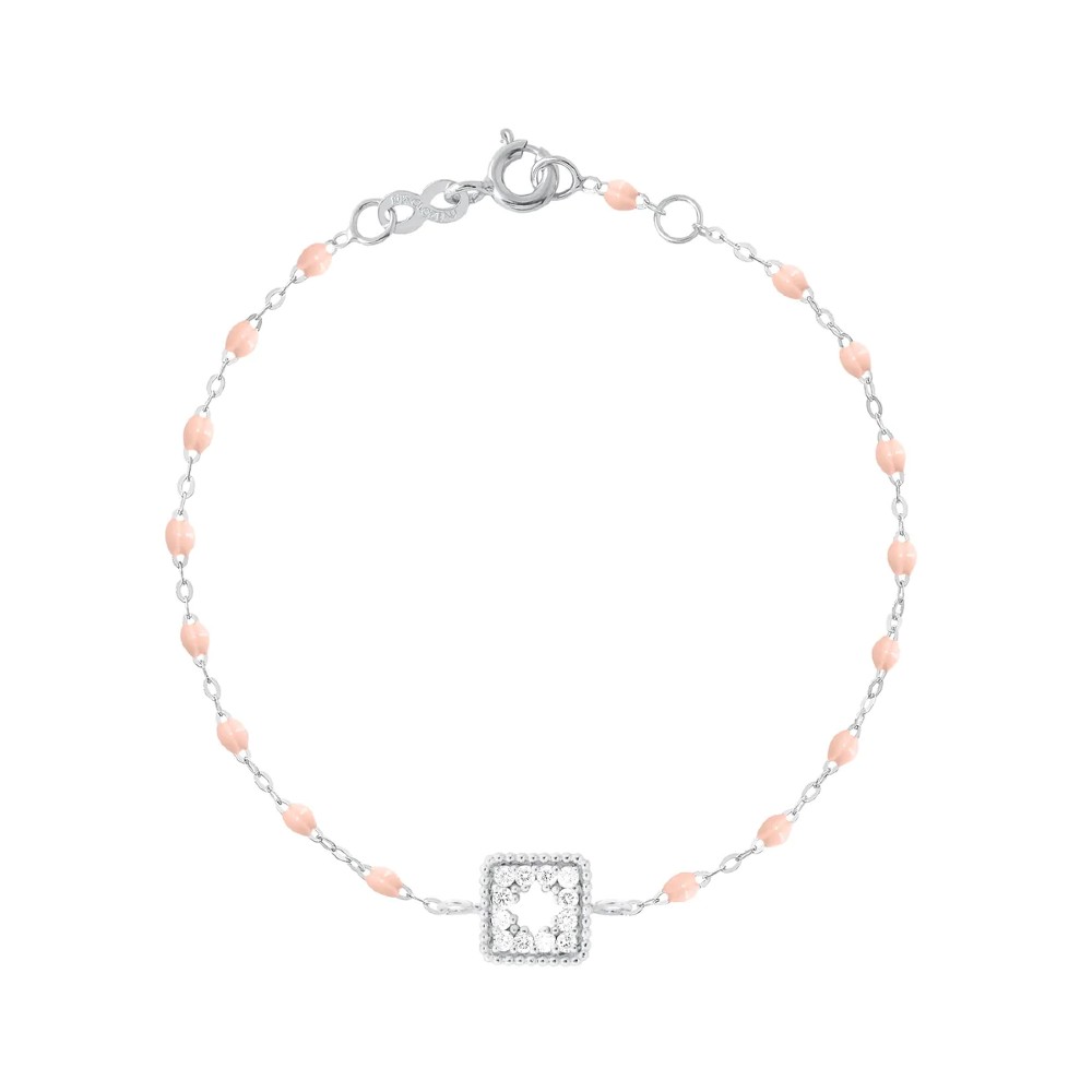 bracelet-gigi-tresor-diamants-or-rose-resine-menthe_b3tr001-or-rose-menthe-0-1-162354