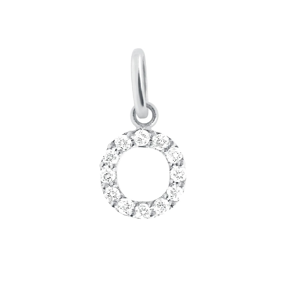 pendentif-lucky-letter-n-or-blanc-diamants_b5le00n-or-blanc-0-121142