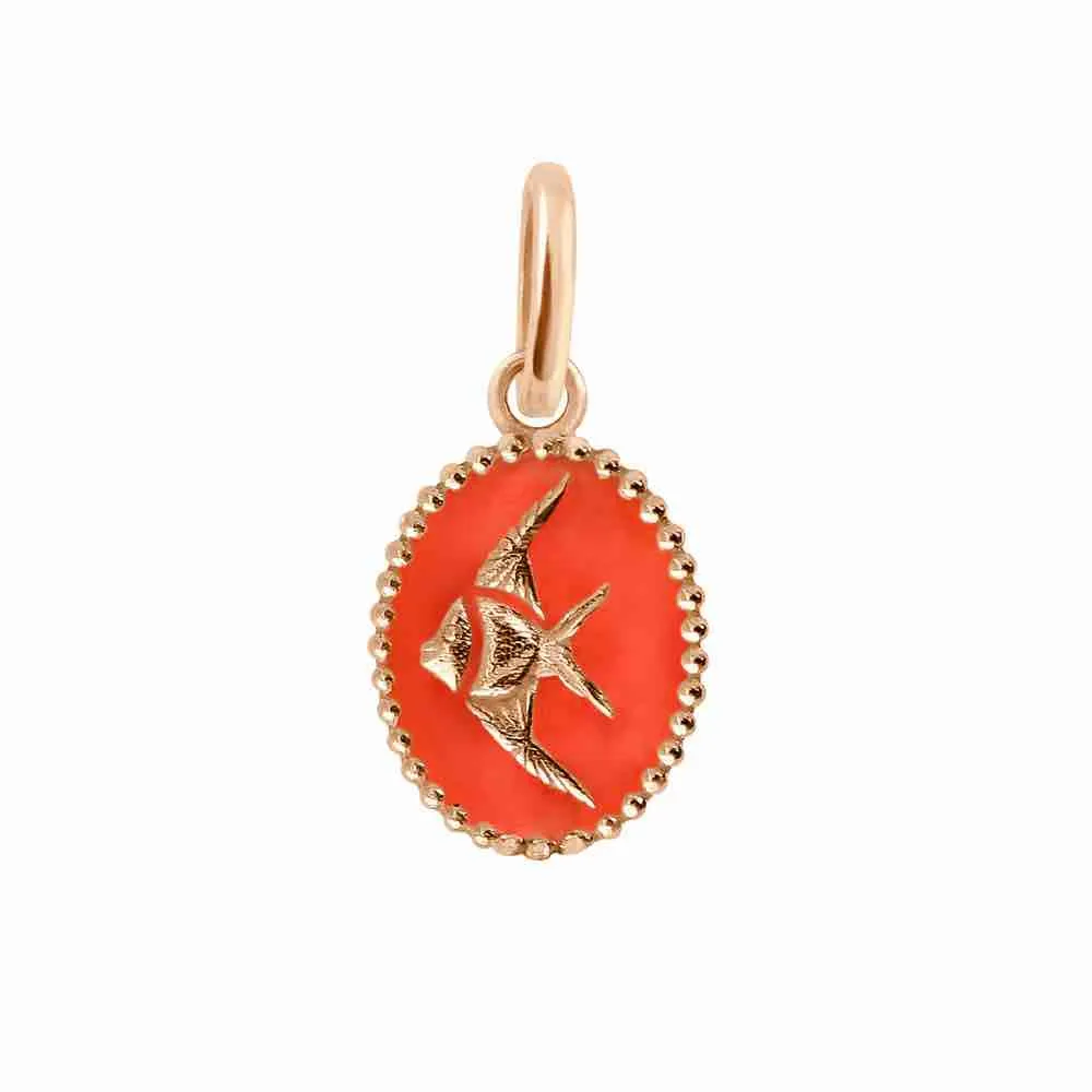 pendentif-poisson-ange-resine-corail-or-rose_b5po002-or-rose-corail-48a99204