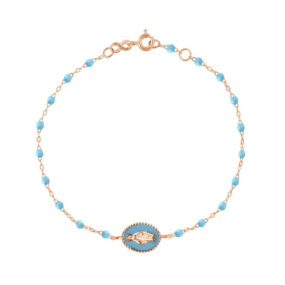 bracelet-madone-or-jaune-resine-turquoise_B3VI004-or-jaune-turquoise-0-180008