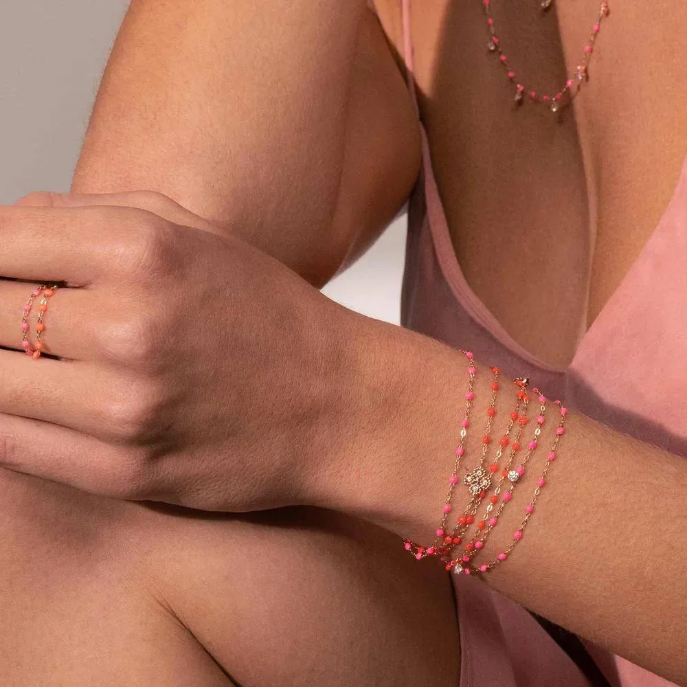 bracelet-corail-gigi-supreme-or-rose-1-diamant_b3gs001-corail-or-rose-a6abe599