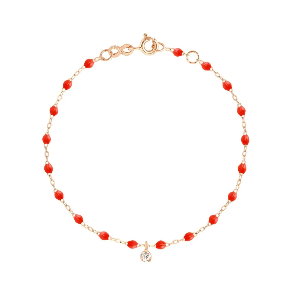 bracelet-corail-gigi-supreme-or-rose-1-diamant_b3gs001-corail-or-rose-f6e0e97a