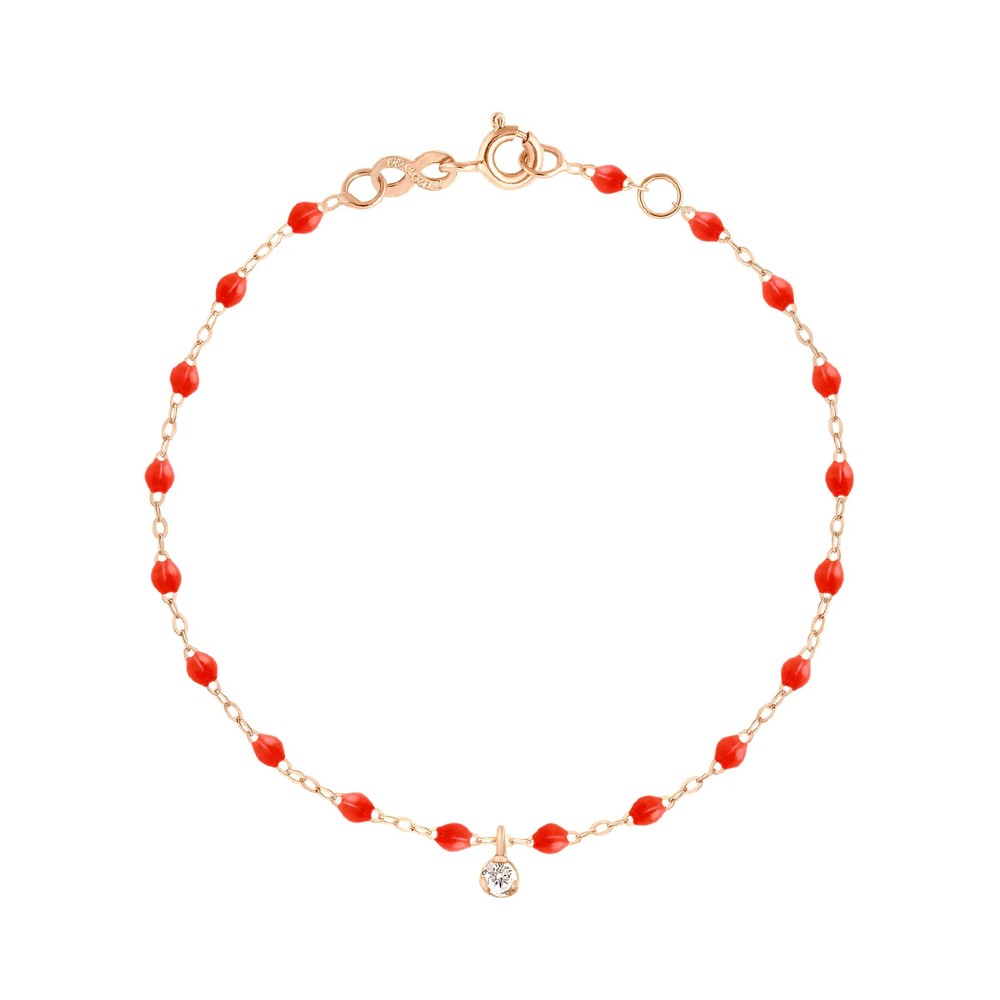 bracelet-menthe-gigi-supreme-or-rose-1-diamant_b3gs001-menthe-or-rose-0-172339