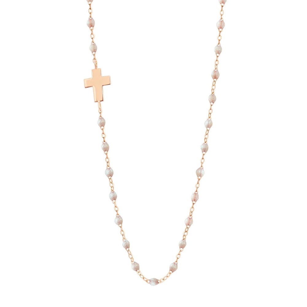 collier-sparkle-croix-de-cote-or-rose-42-cm_b1co002-or-rose-sparkle-0-113903