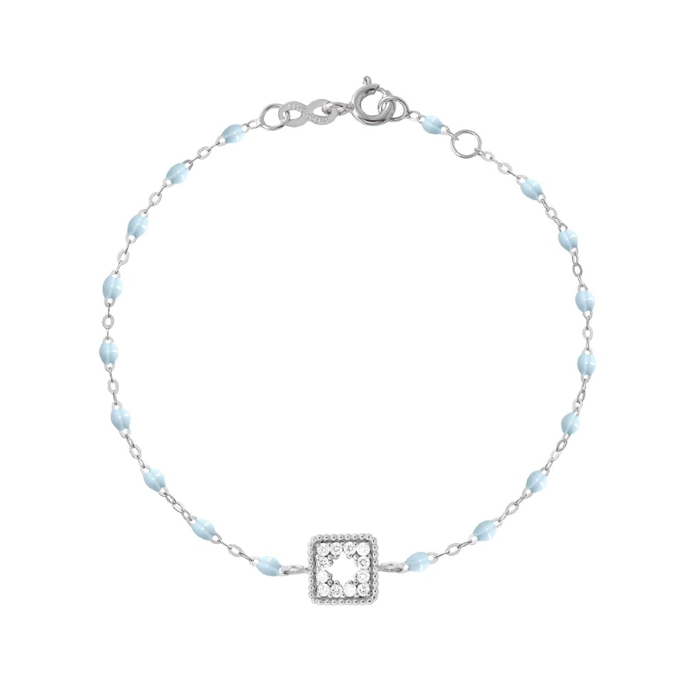 bracelet-gigi-tresor-diamants-or-blanc-corail_B3TR001-or-blanc-corail-0-160637
