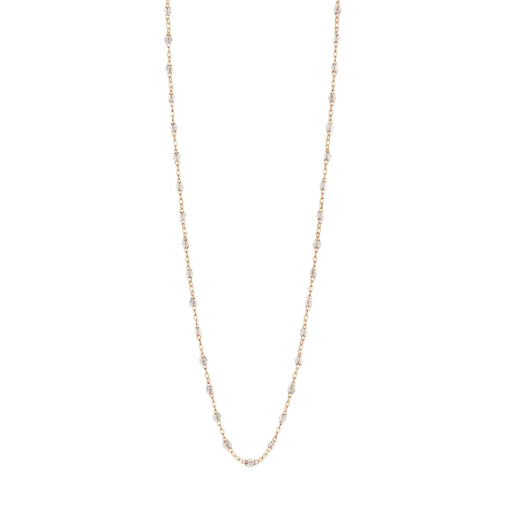 sautoir-rosee-classique-gigi-or-rose-86-cm_b6gi001r53-0-fa611181
