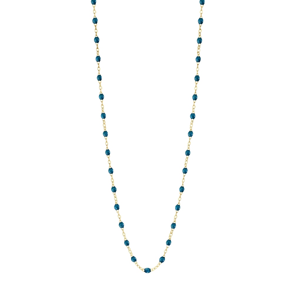 collier-jungle-classique-gigi-or-blanc_b1gi001-jungle-or-blanc-0-873e812d