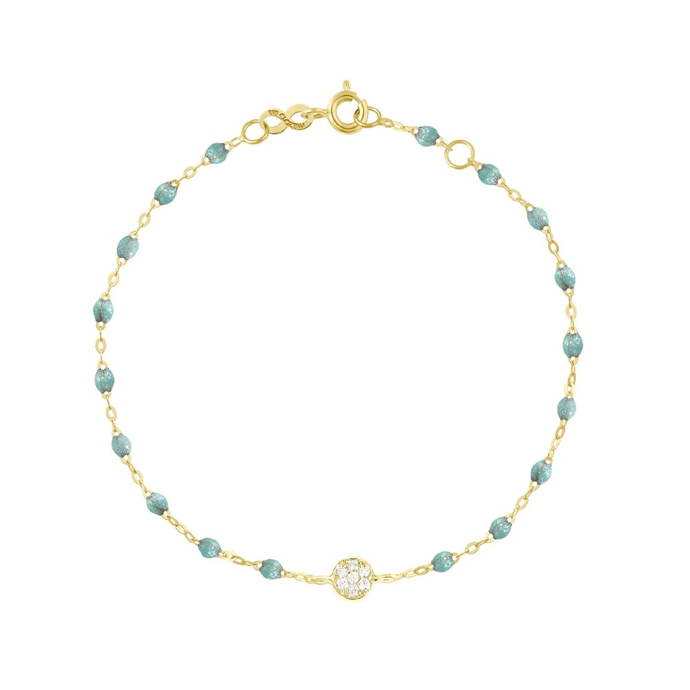 bracelet-emeraude-puce-gigi-or-jaune-diamants_b3pu002-or-jaune-emeraude-0-113631