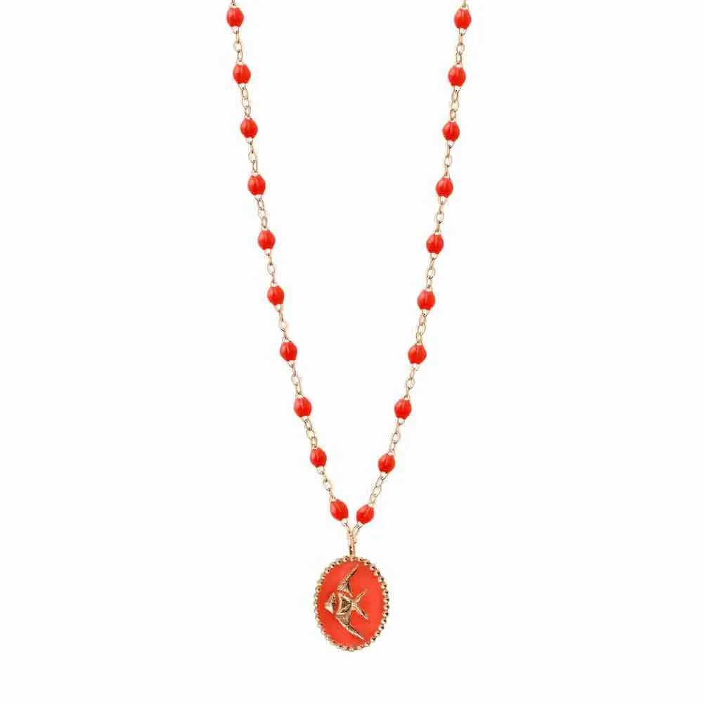 collier-poisson-ange-resine-corail-or-rose-42-cm_b1po002-or-rose-corail-41d23b7b