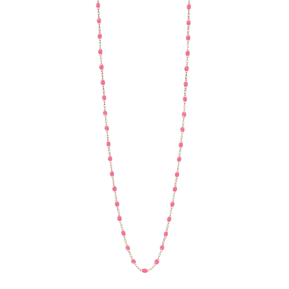 sautoir-sparkle-classique-gigi-or-rose-86-cm_b6gi001r49-0-72f0f3d6