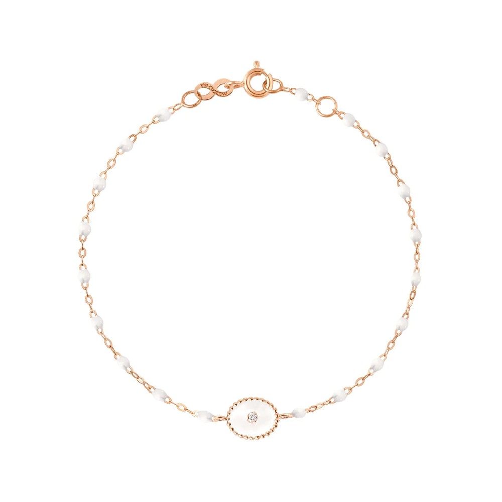 bracelet-blanc-etoile-du-nord-diamant-or-rose-17-cm_b3en002-blanc-or-rose-152551