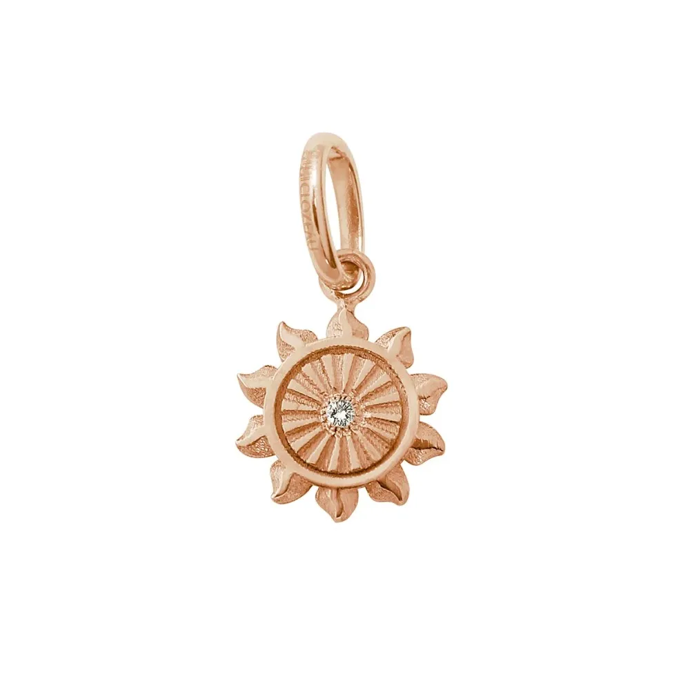 pendentif-lucky-sun-diamant-or-jaune_b5sc001j-0-27468a33