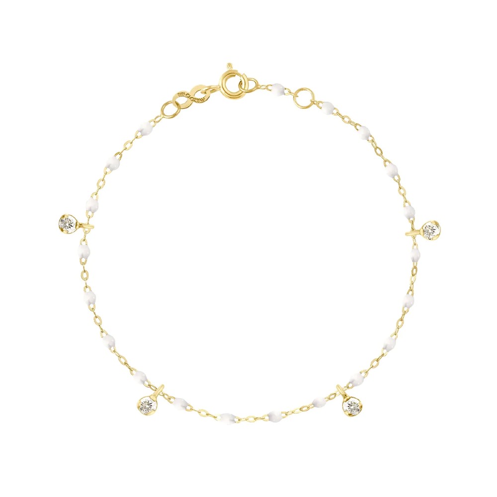 bracelet-blanc-gigi-supreme-or-jaune-4-diamants_b3gs004-blanc-or-jaune-174746